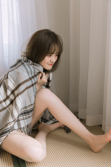 女人裸体做爰XXXⅩ直播