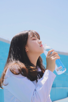 狐妖小红娘杨幂电视剧免费观看