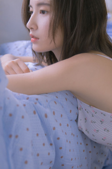 俄罗斯学院在线观看