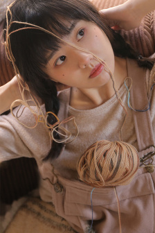 人妻隷奴背徳のフィギュア